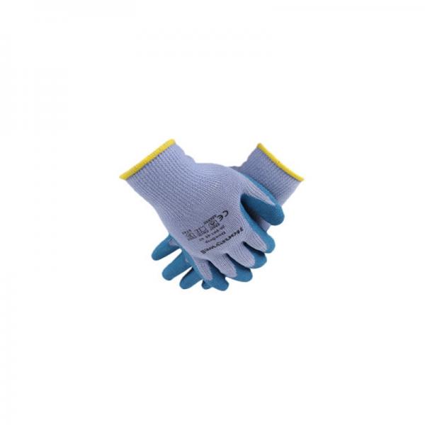  HONEYWELL/霍尼韦尔乳胶涂层工作手套