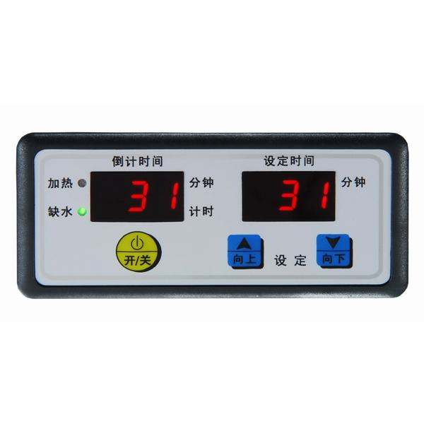 电子温度控制器