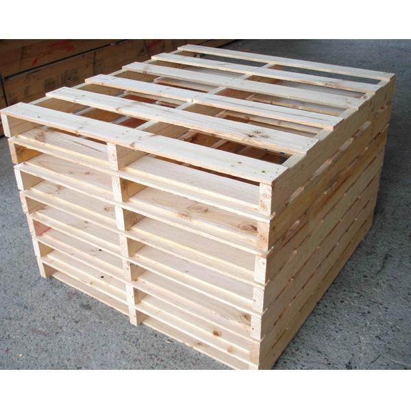 木质栈板