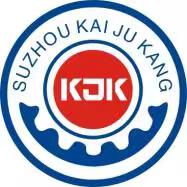 凯聚康logo.jpg