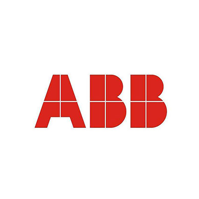 ABB电器.jpg