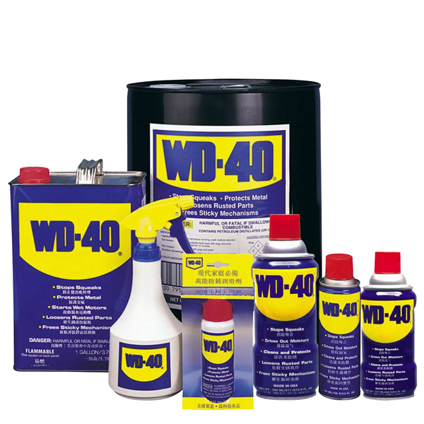 WD-40防锈剂.jpg